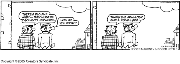 andycapp